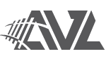 AVL Rail Services