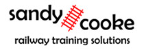 Sandy Cooke Railway Training Solutions